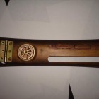 steampunk xbox 360 faceplate mod