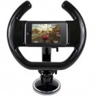 steering wheel for iphone games 140x140 The Longest Beard, the Big Lebowski, Hilter Hates iTunes [Random Roundup]
