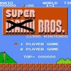super mario brothers michael jackson video game 140x140 Super Mario Tattoos, Disease Plush Toys, iPhone Virus Solution [Walyou Roundup]