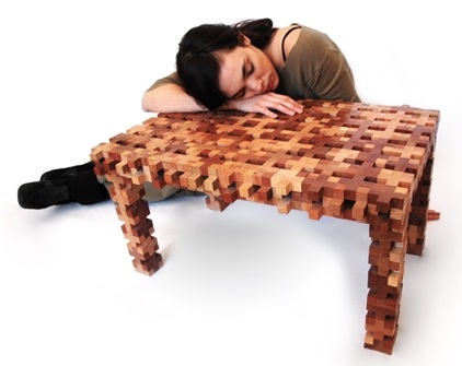 tetris game table design tetris game table design