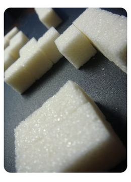 tetris the sweetest game of all time2 Tetris Sugar Game is the Sweetest Game Of All Time