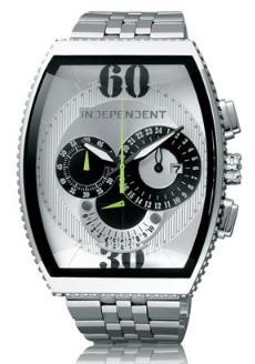 tokyoflash watch design independent tokyoflash watch design independent