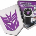 transformers watch design transformers watch design 140x140 Limited Edition Transformers Watches for Adults and Kids
