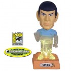 transporting star trek spock bobble head toy 140x140 PS3 Slim, PC Mods, Bruce Lee [Walyou Roundup]