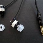 vibe earphone set vmoda