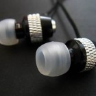 luxury earphones for iphone 3gs