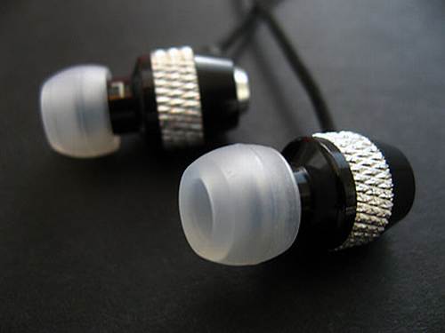 luxury earphones for iphone 3gs