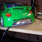 volkswagen mod will make your pc vintage 1 140x140 Volkswagen Beetle Computer Mod will make your PC Vintage
