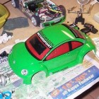 volkswagen mod will make your pc vintage 5 140x140 Volkswagen Beetle Computer Mod will make your PC Vintage