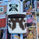 watchmen comics rorschach iphone case 140x140 Rorschach Inspired iPhone Case for the Watchmen Fans Out There