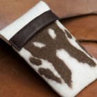 watchmen rorschach iphone case 140x140 Rorschach Inspired iPhone Case for the Watchmen Fans Out There