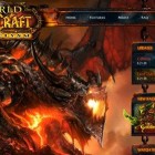 world of warcraft cataclysm expansion pack 140x140 Real Bumblebee Transformer, Geeky Tetris Haircut, Dark Knight Batmobile Go Kart [Walyou Roundup]