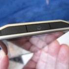 zune hd images new microsoft