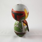 boba fett kokeshi doll