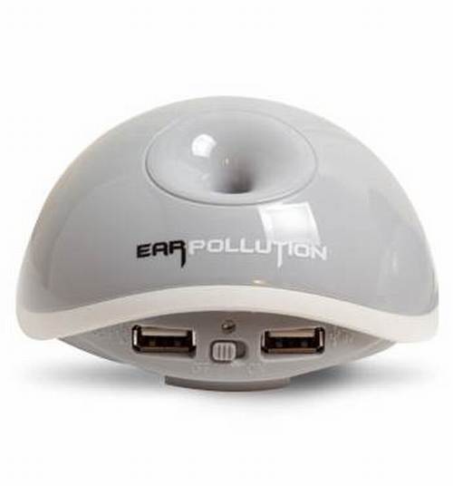 cool computer speakers bombs