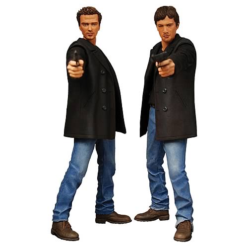 boondock saints macmanus action figures boondock saints macmanus action figures Boondock Saints 2 Action Figures and All Saints Day Trailer