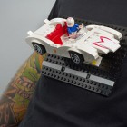 lego bricks construction shirt lego bricks construction shirt