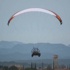 parachute flying car parachute flying car