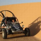 parajet flying car innovation parajet flying car innovation