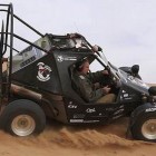 parajet automotive dune buggy design parajet automotive dune buggy design