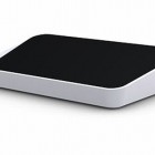 tech gadgets charging station charging station tray 140x140 An Electronics Charging Station that Can Charge Multiple Gadgets