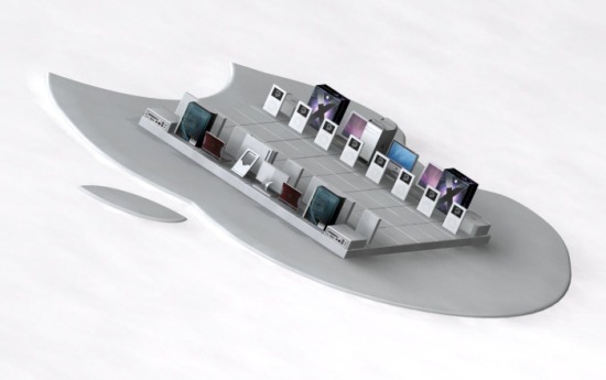 chmac vs pc chessboard game design
