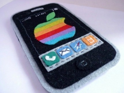 cool ipod touch 3g cases. new ipod touch case sleeve
