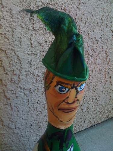 cool link zelda bowling pins art cool link zelda bowling pins art