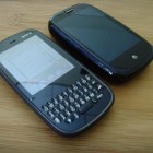 cool palm pixi images 140x140 Palm Pixi is the Smaller Palm Pre and Sweet Like a Candybar