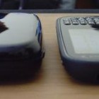 cool palm pixi smartphone 140x140 Palm Pixi is the Smaller Palm Pre and Sweet Like a Candybar