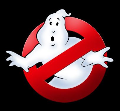 Ecto 2 Presents Ghostbusters Concept Hummer new ghostbusters 3