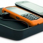 new gadgets charging station electronics charging station 140x140 An Electronics Charging Station that Can Charge Multiple Gadgets