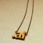 extension necklace pendants are cool 5 140x140 Adobe File Extension Necklaces are too Cool! 