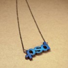 adobe cs3 photoshop necklace