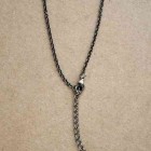 adobe cs3 file extension necklaces