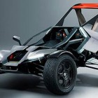 flying car from parajet automotive flying car from parajet automotive