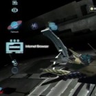 free ps3 dynamic theme wipeout fury free ps3 dynamic theme wipeout fury