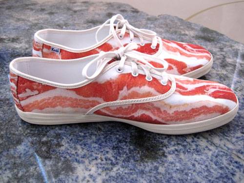 funny-bacon-shoes-design.jpg
