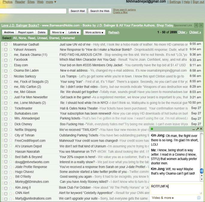 funny mahmoud ahmadinejad gmail funny mahmoud ahmadinejad gmail