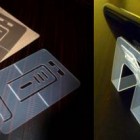 go go iphone stand