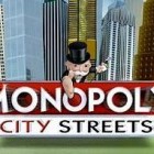 google maps monopoly city streets google maps monopoly city streets