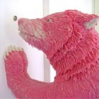 gum sculptures gum sculptures