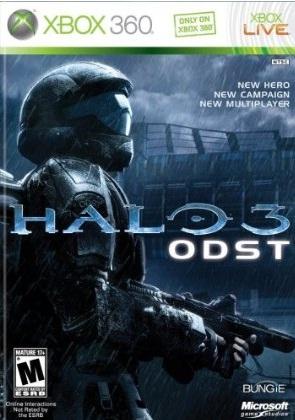 H3ODST