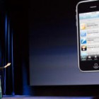 iphone os 3.1 iphone os 3.1