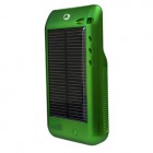 ipod touch solar power charger case ipod touch solar power charger case