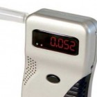 lung cancer breathalyzer lung cancer breathalyzer