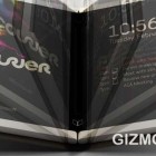 microsoft courier tablet pc dual screen