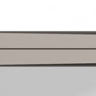 microsoft courier tablet pc side