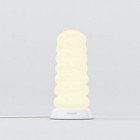 growing table lamp design mint 2 140x140 Lighting up the Future with Mint Lights