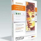 motifo magnetic refrigerator art motifo magnetic refrigerator art